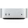 Apple Mac mini 2024 M4 512GB (MCX44TH/A)