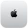 Apple Mac mini 2024 M4 512GB (MCYT4TH/A)