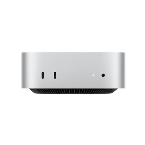 Apple Mac mini 2024 M4 512GB (MCYT4TH/A) Apple Mac mini 2024 M4 512GB (MCYT4TH/A)