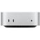 Apple Mac mini 2024 M4 512GB (MCYT4TH/A)