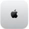 Apple Mac mini 2024 M4 512GB (MU9E3TH/A)