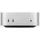 Apple Mac mini 2024 M4 512GB (MU9E3TH/A)