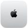Apple Mac mini 2024 M4 256GB (MU9D3TH/A)