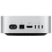 Apple Mac mini 2024 M4 256GB (MU9D3TH/A)