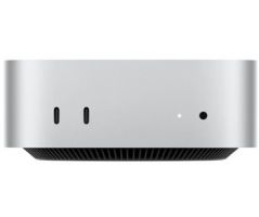 Apple Mac mini 2024 M4 256GB (MU9D3TH/A)