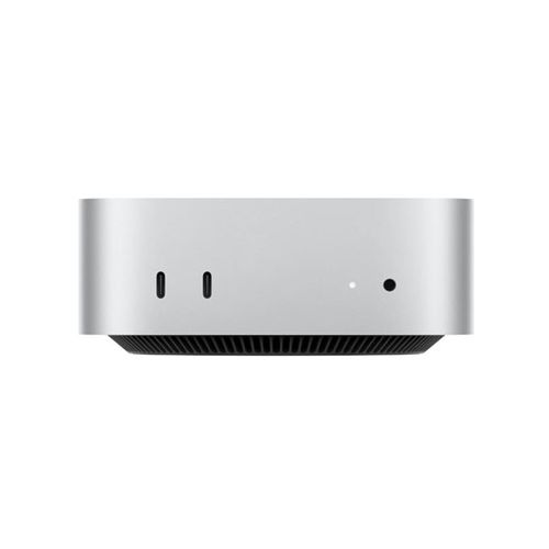 Apple Mac mini 2024 M4 256GB (MU9D3TH/A) Apple Mac mini 2024 M4 256GB (MU9D3TH/A)