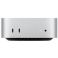 Apple Mac mini 2024 M4 256GB (MU9D3TH/A)
