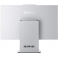 All In One PC Lenovo IdeaCentre 24ARR9 (F0HR007YTA)