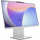 All In One PC Lenovo IdeaCentre 24ARR9 (F0HR007YTA)