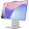 All In One PC Lenovo IdeaCentre 24ARR9 (F0HR007YTA)
