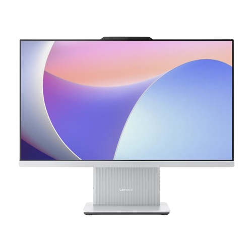 All In One PC Lenovo IdeaCentre 24ARR9 (F0HR007YTA)