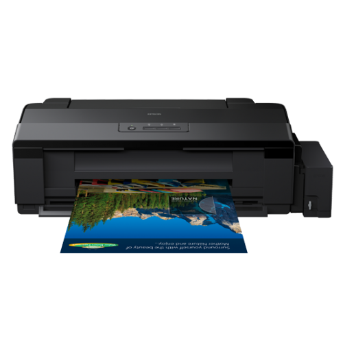 Printer EPSON L1800