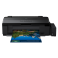 Printer EPSON L1800