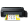 Printer EPSON L1300