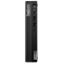 Mini PC Lenovo ThinkCentre M70q Gen 5 (12TD0077TB)