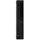 Mini PC Lenovo ThinkCentre M70q Gen 5 (12TD0077TB)