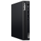 Mini PC Lenovo ThinkCentre M70q Gen 5 (12TD0077TB)