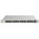 Switches Ruijie Layer 2 Cloud Managed (RG-NBS3100-48GT4SFP-P-V2)