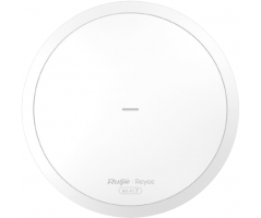 Access Point Reyee (RG-RAP72)