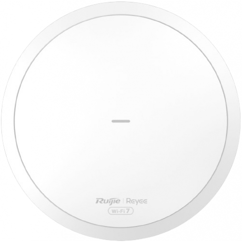 Access Point Reyee (RG-RAP72)