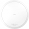 Access Point Reyee (RG-RAP72)