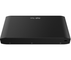 Router Reyee (RG-EG105G-P-V3)