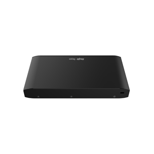 Router Reyee (RG-EG105G-P-V3)