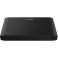 Router Reyee (RG-EG105G-P-V3)