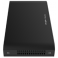 Router Reyee (RG-EG105G-P-V3)