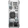 Server Dell PowerEdge T160 (SNST1608)