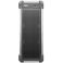 Server Dell PowerEdge T160 (SNST1608)