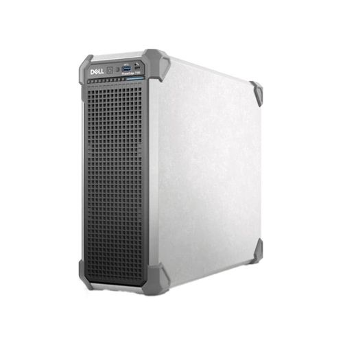 Server Dell PowerEdge T160 (SNST1608) Server Dell PowerEdge T160 (SNST1608)
