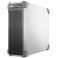 Server Dell PowerEdge T160 (SNST1608)