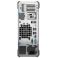 Server Dell PowerEdge T160 (SNST1607)