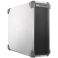 Server Dell PowerEdge T160 (SNST1607)