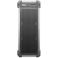 Server Dell PowerEdge T160 (SNST1607)