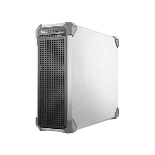 Server Dell PowerEdge T160 (SNST1607) Server Dell PowerEdge T160 (SNST1607)