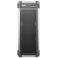 Server Dell PowerEdge T160 (SNST1606)