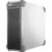 Server Dell PowerEdge T160 (SNST1606)