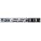 Server Rack Dell PowerEdge R360 (SNSR3605)