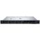 Server Rack Dell PowerEdge R360 (SNSR3605)