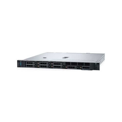 Server Rack Dell PowerEdge R360 (SNSR3605) Server Rack Dell PowerEdge R360 (SNSR3605)