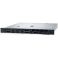 Server Rack Dell PowerEdge R360 (SNSR3605)