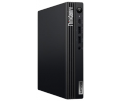 Mini PC Lenovo ThinkCentre M70q Gen 5 (12TD0078TA)