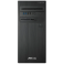 Computer PC Asus S500TER-514400002W