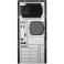 Computer PC Asus S500TER-514400002W