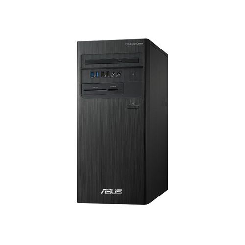 Computer PC Asus S500TER-514400002W Computer PC Asus S500TER-514400002W