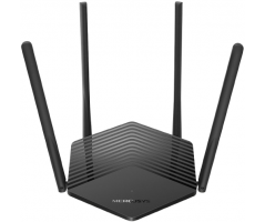 Router Mercusys (MR60X)