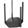 Router Mercusys (MR60X)