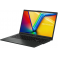 Notebook Asus Vivobook Go 15 (M1504FA-NJ549WA)